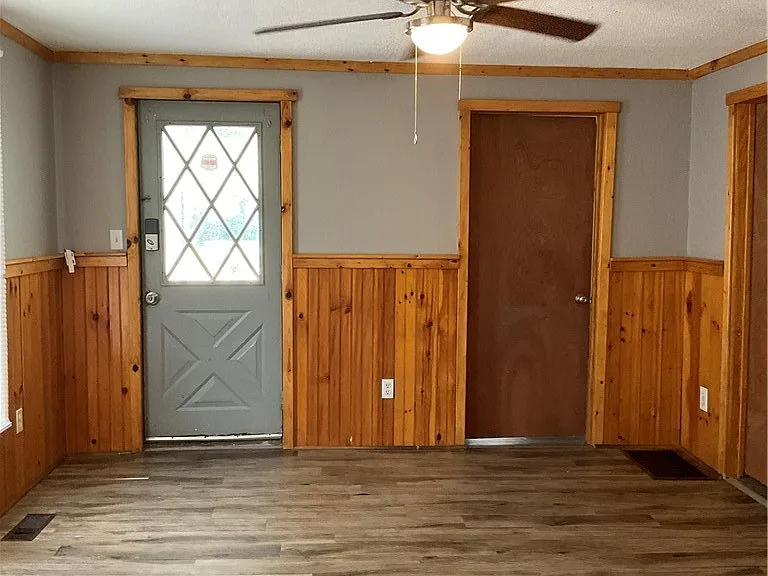 377 W Main St #1 — Photo 16