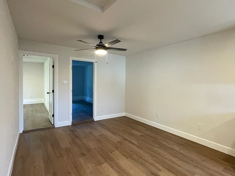 7606 Twin Oaks Ave — Photo 3