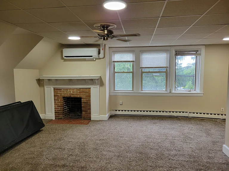 1456 Pennington Rd #3 — Photo 11
