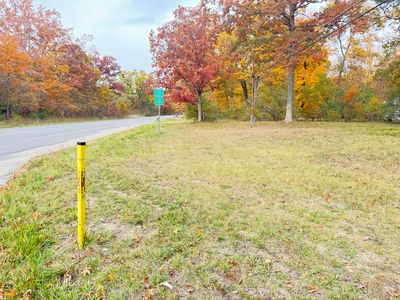 2770 W Skeels Rd, Montague, MI, 49437
