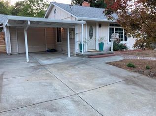 3620 Brookside Dr, Martinez, CA 94553