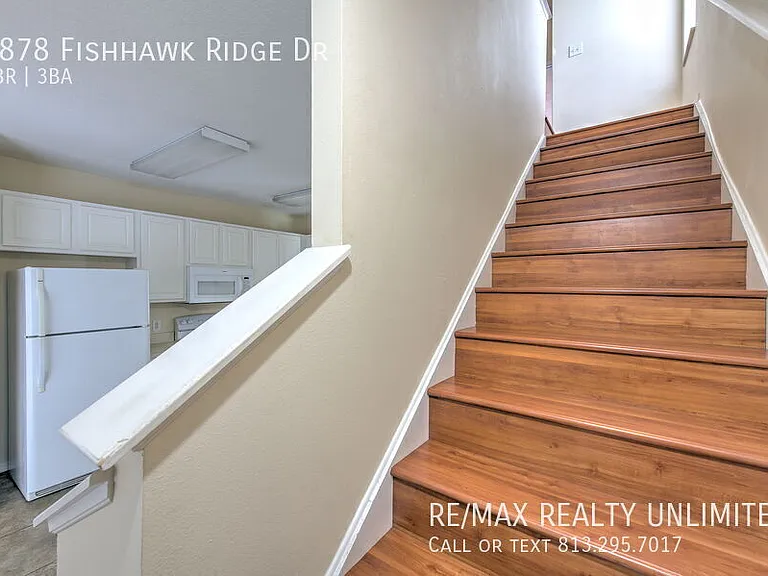 5878 Fishhawk Ridge Dr — Photo 14