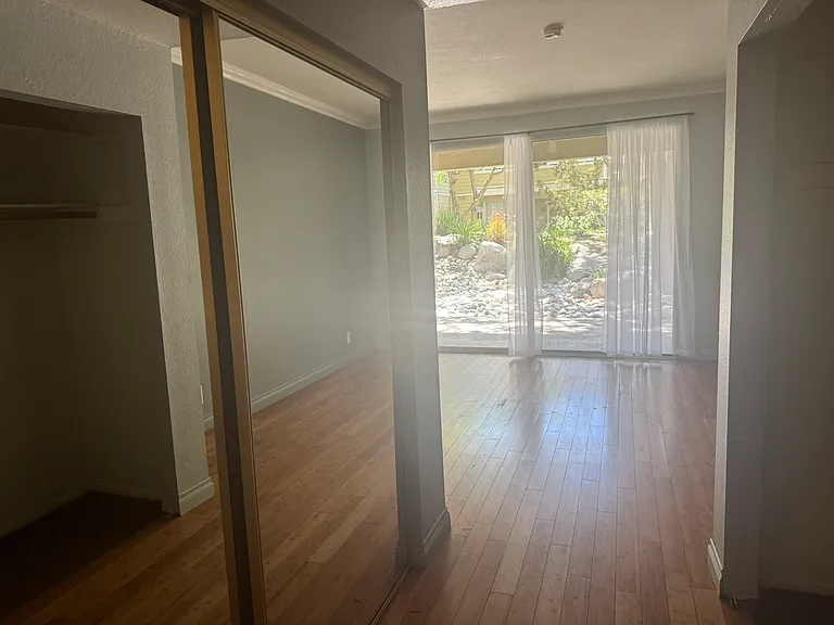 3690 S Bear St #J — Photo 21
