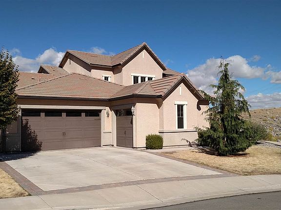 2nd image of 2980 Savona Dr