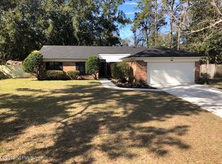 1138 Morgan Cir W, Orange Park, FL 32073