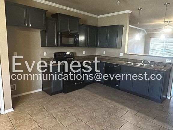 3rd image of 12009 Big Ridge Cir