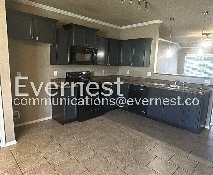 12009 Big Ridge Cir — Photo 3