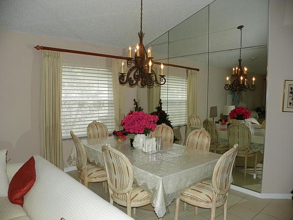 4th image of 6182 Bay Isles Dr