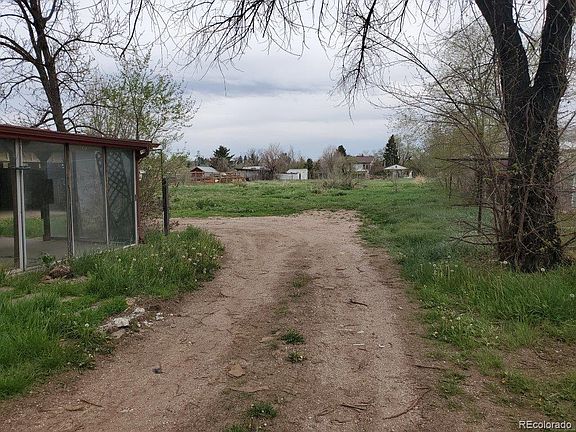 3rd image of 6210 W Exposition Ave