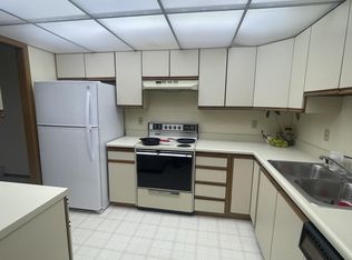 3411 W Wren St #2, Wasilla, AK 99623