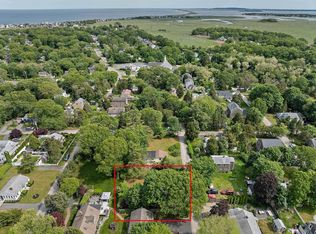 52 Shirley St, Marshfield, MA 02050