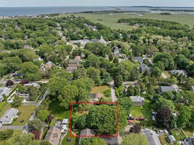 52 Shirley St, Marshfield, MA, 02050