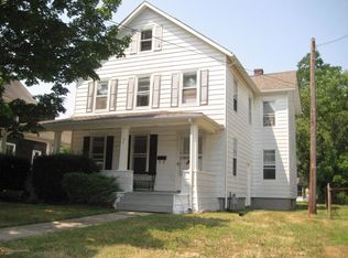 92 South St, Eatontown, NJ 07724