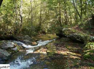 16 Copper Leaf Ln, Travelers Rest, SC 29690