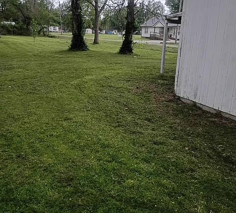 3rd image of 1200 Hicks Avenue