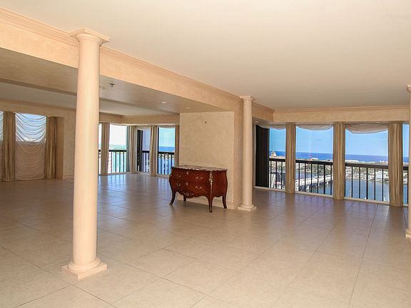 2nd image of 400 N Flagler Drive #Ph B1
