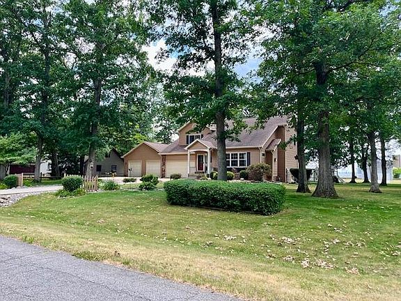 4th image of 206 Kellerwood Ct