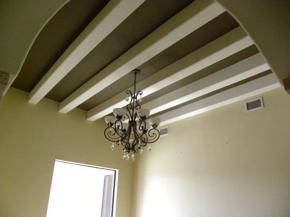 3rd image of 2431 Leanna Denae Ave