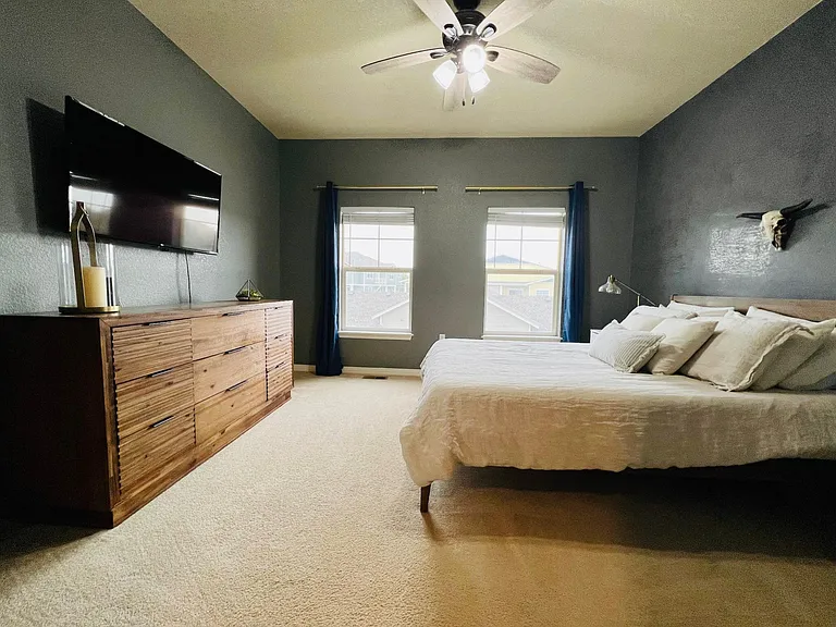 9362 Amison Cir #103 — Photo 17