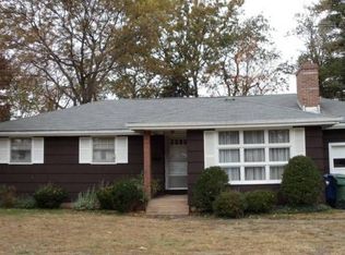 19 Botelle Mnr, Cromwell, CT 06416