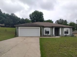602 Brooke Ct, Clermont, FL 34711