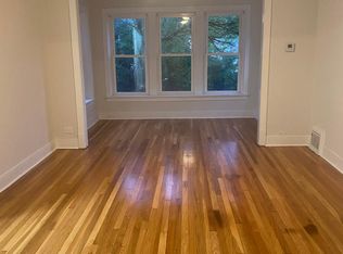 4114 W School St #2, Chicago, IL 60641