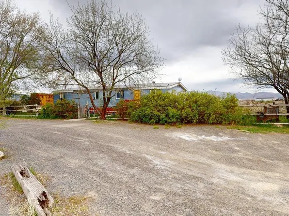 1724-2200 East St, Battle Mountain, NV 89820