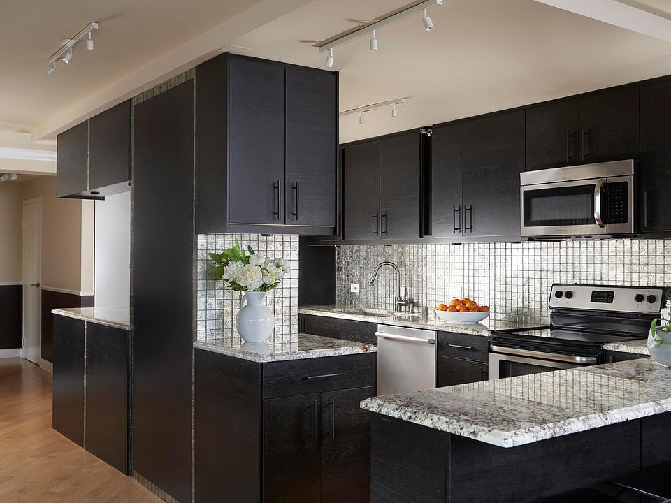 1st image of 474 N Lakeshore Dr #3908