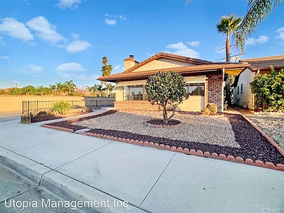 2nd image of 3134 Oradon Way