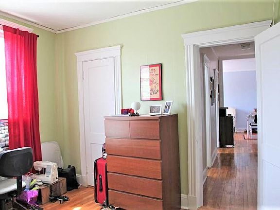 5th image of 1450 Commonwealth Ave #35F