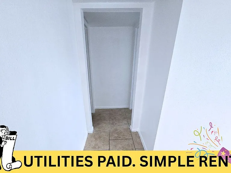 5929 Queensloch Dr — Photo 32