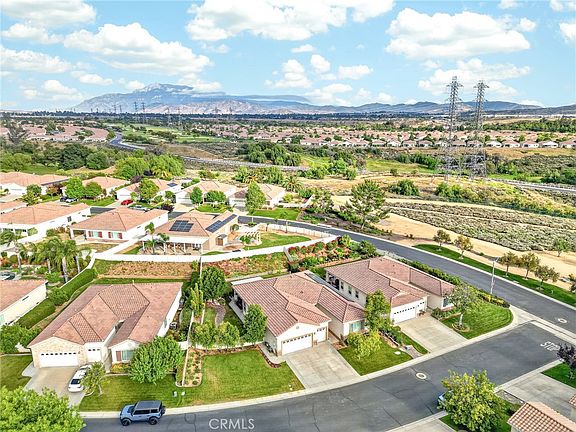 2nd image of 1710 Reyes Ln