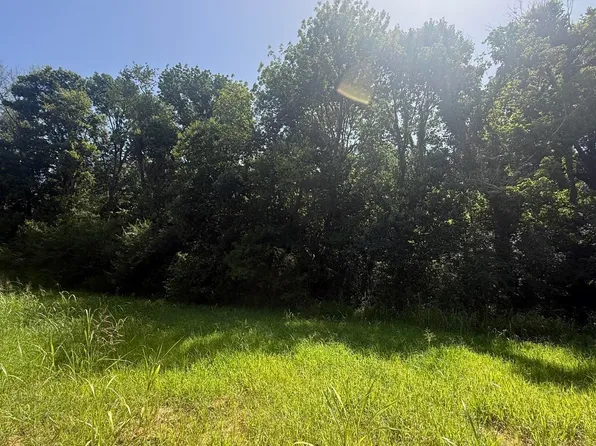LOT 29 River Drift, Heber Springs, AR 72543