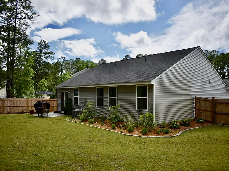 1029 Bermuda Cedar Ln — Photo 61