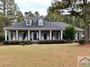 1639 Pleasant Valley Rd NE, Monroe, GA 30655