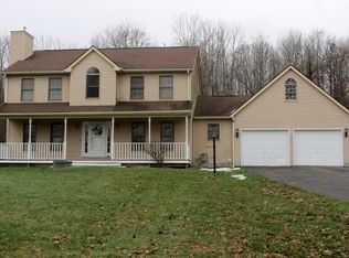 340 County Route 89, Oswego, NY 13126