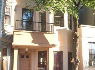 691 Dawson St #1, Bronx, NY 10455
