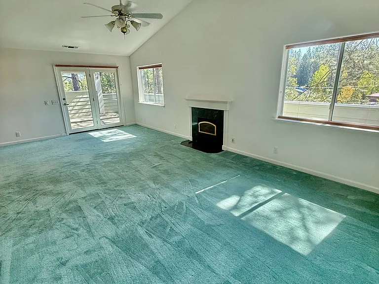 133 Argall Way #1 — Photo 2