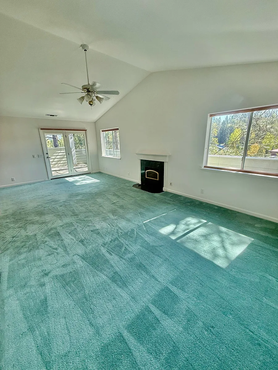 Building Photo - 133 Argall Way #1