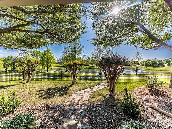2nd image of 8419 Lanners Dr