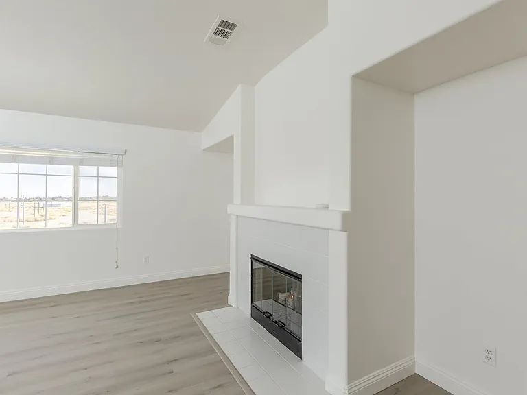 38938 Malva Rosa Dr — Photo 12