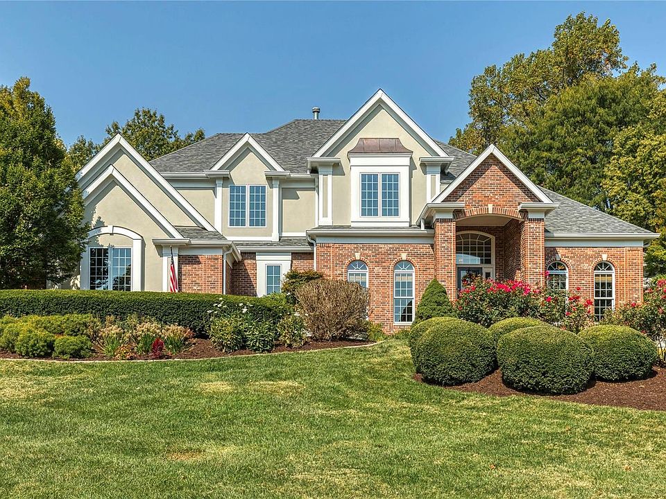 1st image of 11 Claychester Dr