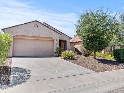 5231 W Desert Hollow Dr, Phoenix, AZ, 85083