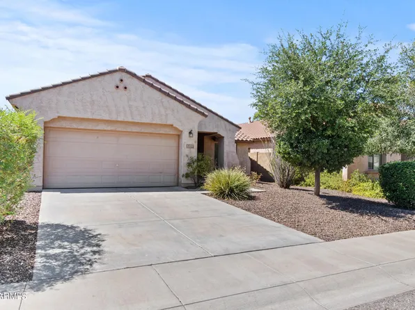 5231 W DESERT HOLLOW Drive, Phoenix, AZ 85083