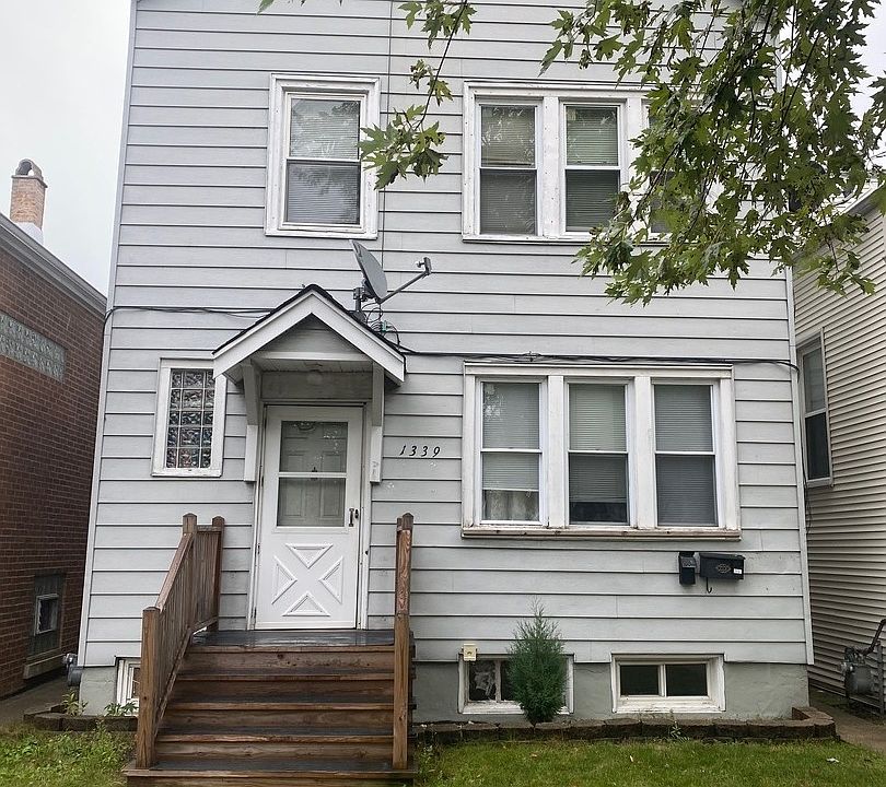 1st image of 1339 Scoville Ave