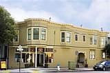1st image of 1300 Dolores St