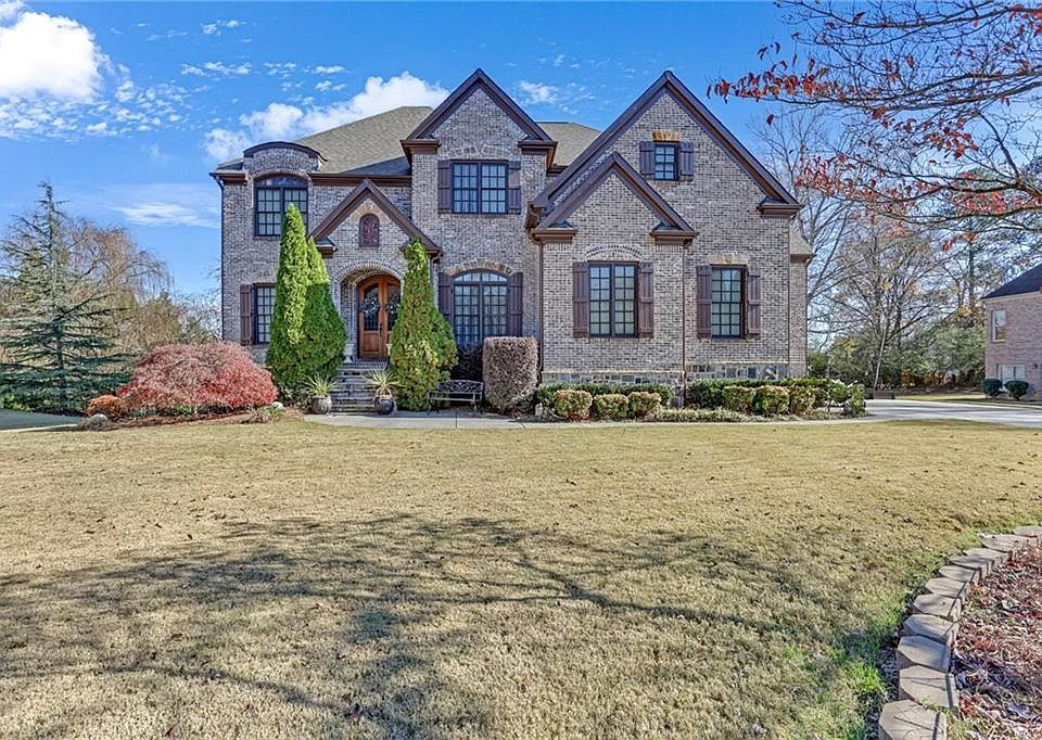 1st image of 1385 Harris Rd