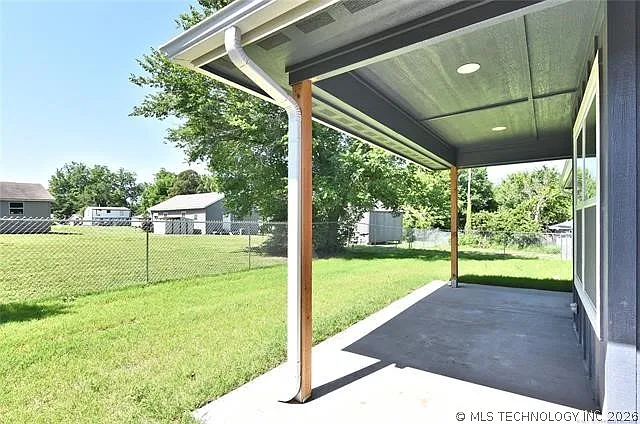 1013 S Water St #B — Photo 18