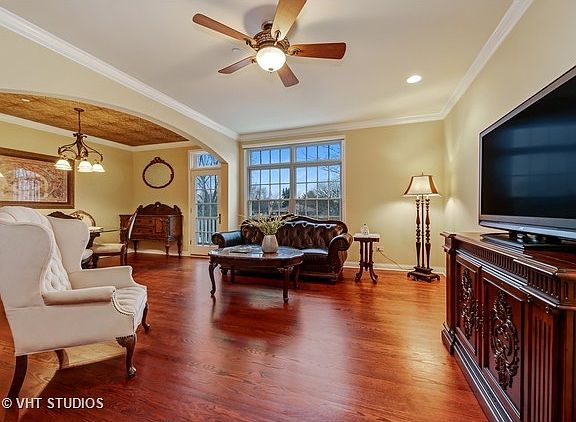 2nd image of 4147 Royal Mews Cir