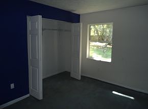 4th image of 6390 NW 61st St